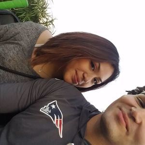 Meet your Posher, Mobert